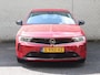 Opel Astra 110PK | Parkeersensoren voor en achter | Navigatie | Apple en Android | lichtmetalen velgen