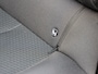 Opel Astra 110PK | Parkeersensoren voor en achter | Navigatie | Apple en Android | lichtmetalen velgen