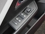 Opel Astra 110PK | Parkeersensoren voor en achter | Navigatie | Apple en Android | lichtmetalen velgen