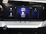 Opel Astra 110PK | Parkeersensoren voor en achter | Navigatie | Apple en Android | lichtmetalen velgen