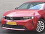 Opel Astra 110PK | Parkeersensoren voor en achter | Navigatie | Apple en Android | lichtmetalen velgen