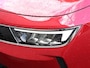 Opel Astra 110PK | Parkeersensoren voor en achter | Navigatie | Apple en Android | lichtmetalen velgen