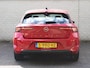 Opel Astra 110PK | Parkeersensoren voor en achter | Navigatie | Apple en Android | lichtmetalen velgen