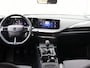 Opel Astra 110PK | Parkeersensoren voor en achter | Navigatie | Apple en Android | lichtmetalen velgen