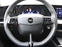 Opel Astra 110PK | Parkeersensoren voor en achter | Navigatie | Apple en Android | lichtmetalen velgen