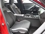 Opel Astra 110PK | Parkeersensoren voor en achter | Navigatie | Apple en Android | lichtmetalen velgen