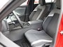 Opel Astra 110PK | Parkeersensoren voor en achter | Navigatie | Apple en Android | lichtmetalen velgen
