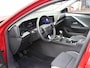 Opel Astra 110PK | Parkeersensoren voor en achter | Navigatie | Apple en Android | lichtmetalen velgen