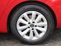 Opel Astra 110PK | Parkeersensoren voor en achter | Navigatie | Apple en Android | lichtmetalen velgen