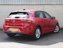 Opel Astra 110PK | Parkeersensoren voor en achter | Navigatie | Apple en Android | lichtmetalen velgen