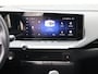 Opel Astra 110PK | Parkeersensoren voor en achter | Navigatie | Apple en Android | lichtmetalen velgen