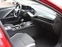 Opel Astra 110PK | Parkeersensoren voor en achter | Navigatie | Apple en Android | lichtmetalen velgen