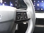 Opel Astra 110PK | Parkeersensoren voor en achter | Navigatie | Apple en Android | lichtmetalen velgen