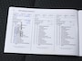 Opel Astra 110PK | Parkeersensoren voor en achter | Navigatie | Apple en Android | lichtmetalen velgen