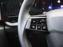 Opel Astra 110PK | Parkeersensoren voor en achter | Navigatie | Apple en Android | lichtmetalen velgen