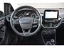 Ford Fiesta 1.0 EcoBoost 125-PK Titanium, Airco, Ecc, Cruise, Carplay, Pdc.