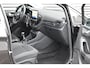 Ford Fiesta 1.0 EcoBoost 125-PK Titanium, Airco, Ecc, Cruise, Carplay, Lmv.