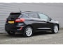 Ford Fiesta 1.0 EcoBoost 125-PK Titanium, Airco, Ecc, Cruise, Carplay, Lmv.