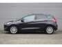 Ford Fiesta 1.0 EcoBoost 125-PK Titanium, Airco, Ecc, Cruise, Carplay, Pdc.