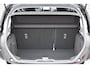 Ford Fiesta 1.0 EcoBoost 125-PK Titanium, Airco, Ecc, Cruise, Carplay, Lmv.