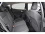 Ford Fiesta 1.0 EcoBoost 125-PK Titanium, Airco, Ecc, Cruise, Carplay, Lmv.