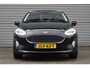 Ford Fiesta 1.0 EcoBoost 125-PK Titanium, Airco, Ecc, Cruise, Carplay, Pdc.