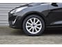 Ford Fiesta 1.0 EcoBoost 125-PK Titanium, Airco, Ecc, Cruise, Carplay, Lmv.