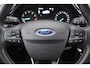Ford Fiesta 1.0 EcoBoost 125-PK Titanium, Airco, Ecc, Cruise, Carplay, Lmv.