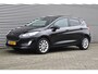 Ford Fiesta 1.0 EcoBoost 125-PK Titanium, Airco, Ecc, Cruise, Carplay, Pdc.