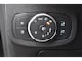 Ford Fiesta 1.0 EcoBoost 125-PK Titanium, Airco, Ecc, Cruise, Carplay, Lmv.