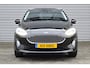 Ford Fiesta 1.0 EcoBoost 125-PK Titanium, Airco, Ecc, Cruise, Carplay, Lmv.