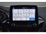 Ford Fiesta 1.0 EcoBoost 125-PK Titanium, Airco, Ecc, Cruise, Carplay, Pdc.