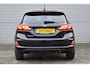 Ford Fiesta 1.0 EcoBoost 125-PK Titanium, Airco, Ecc, Cruise, Carplay, Lmv.