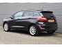 Ford Fiesta 1.0 EcoBoost 125-PK Titanium, Airco, Ecc, Cruise, Carplay, Pdc.