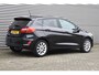 Ford Fiesta 1.0 EcoBoost 125-PK Titanium, Airco, Ecc, Cruise, Carplay, Pdc.
