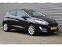 Ford Fiesta 1.0 EcoBoost 125-PK Titanium, Airco, Ecc, Cruise, Carplay, Pdc.
