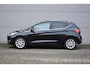 Ford Fiesta 1.0 EcoBoost 125-PK Titanium, Airco, Ecc, Cruise, Carplay, Lmv.