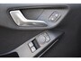 Ford Fiesta 1.0 EcoBoost 125-PK Titanium, Airco, Ecc, Cruise, Carplay, Pdc.