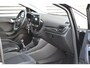Ford Fiesta 1.0 EcoBoost 125-PK Titanium, Airco, Ecc, Cruise, Carplay, Pdc.