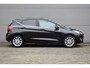Ford Fiesta 1.0 EcoBoost 125-PK Titanium, Airco, Ecc, Cruise, Carplay, Pdc.