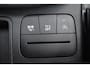 Ford Fiesta 1.0 EcoBoost 125-PK Titanium, Airco, Ecc, Cruise, Carplay, Lmv.