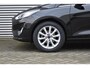 Ford Fiesta 1.0 EcoBoost 125-PK Titanium, Airco, Ecc, Cruise, Carplay, Pdc.