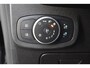 Ford Fiesta 1.0 EcoBoost 125-PK Titanium, Airco, Ecc, Cruise, Carplay, Pdc.