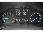 Ford Fiesta 1.0 EcoBoost 125-PK Titanium, Airco, Ecc, Cruise, Carplay, Pdc.