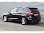 Ford Fiesta 1.0 EcoBoost 125-PK Titanium, Airco, Ecc, Cruise, Carplay, Lmv.