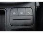 Ford Fiesta 1.0 EcoBoost 125-PK Titanium, Airco, Ecc, Cruise, Carplay, Pdc.
