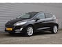 Ford Fiesta 1.0 EcoBoost 125-PK Titanium, Airco, Ecc, Cruise, Carplay, Lmv.