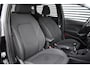 Ford Fiesta 1.0 EcoBoost 125-PK Titanium, Airco, Ecc, Cruise, Carplay, Lmv.