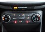 Ford Fiesta 1.0 EcoBoost 125-PK Titanium, Airco, Ecc, Cruise, Carplay, Pdc.