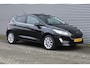 Ford Fiesta 1.0 EcoBoost 125-PK Titanium, Airco, Ecc, Cruise, Carplay, Lmv.